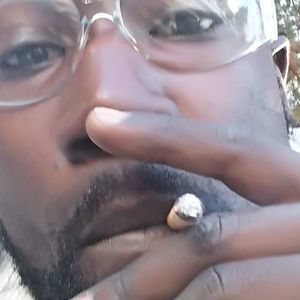 Meet your Posher, Lamar